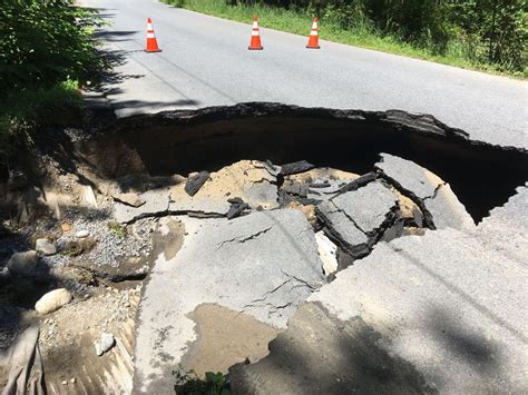 Queensbury intersection to reopen after long closure